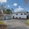 N9071 Millie Rd, , Tomahawk,  WI 54487