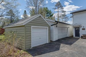 N9071 Millie Rd, , Tomahawk,  WI 54487