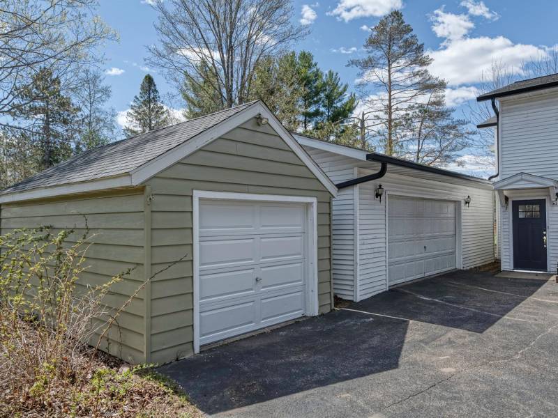 N9071 Millie Rd, , Tomahawk,  WI 54487