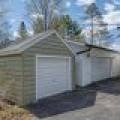 N9071 Millie Rd, , Tomahawk,  WI 54487