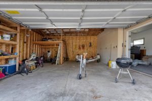 N9071 Millie Rd, , Tomahawk,  WI 54487