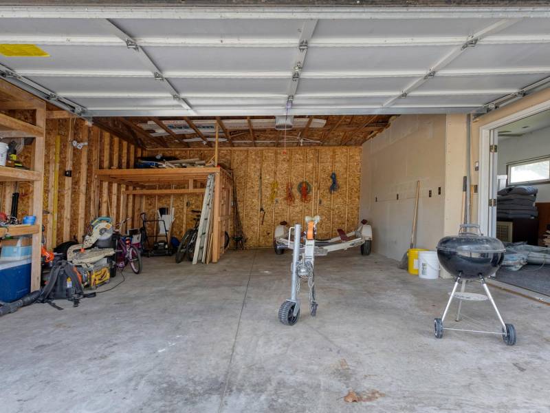 N9071 Millie Rd, , Tomahawk,  WI 54487