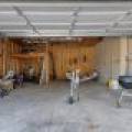 N9071 Millie Rd, , Tomahawk,  WI 54487