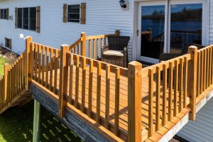 N9071 Millie Rd, , Tomahawk,  WI 54487
