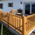 N9071 Millie Rd, , Tomahawk,  WI 54487