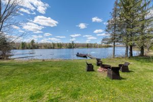 N9071 Millie Rd, , Tomahawk,  WI 54487