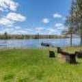N9071 Millie Rd, , Tomahawk,  WI 54487
