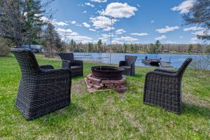 N9071 Millie Rd, , Tomahawk,  WI 54487