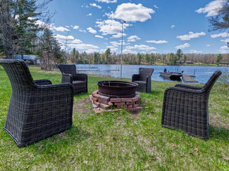 N9071 Millie Rd, , Tomahawk,  WI 54487