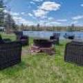N9071 Millie Rd, , Tomahawk,  WI 54487