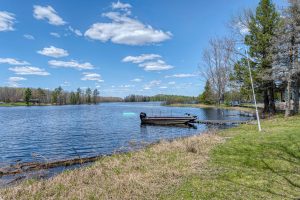 N9071 Millie Rd, , Tomahawk,  WI 54487