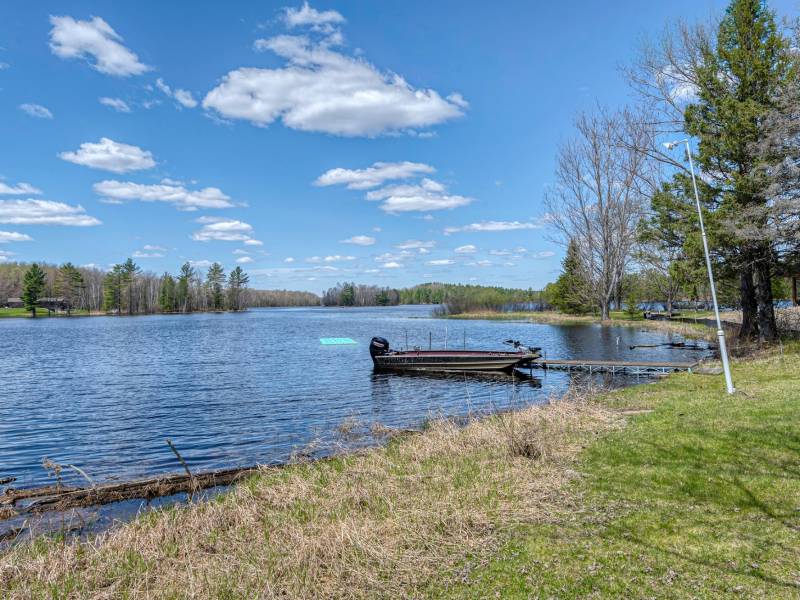 N9071 Millie Rd, , Tomahawk,  WI 54487