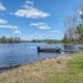 N9071 Millie Rd, , Tomahawk,  WI 54487