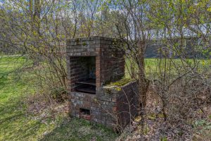 N9071 Millie Rd, , Tomahawk,  WI 54487