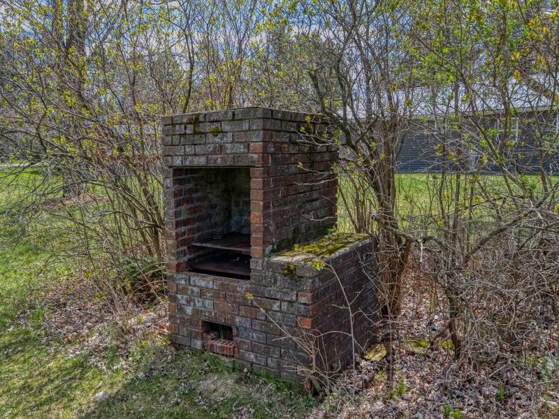 N9071 Millie Rd, , Tomahawk,  WI 54487
