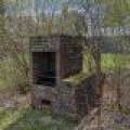 N9071 Millie Rd, , Tomahawk,  WI 54487