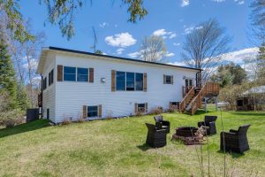 N9071 Millie Rd, , Tomahawk,  WI 54487