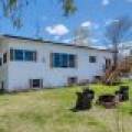N9071 Millie Rd, , Tomahawk,  WI 54487