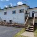 N9071 Millie Rd, , Tomahawk,  WI 54487