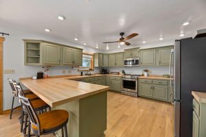 N9071 Millie Rd, , Tomahawk,  WI 54487