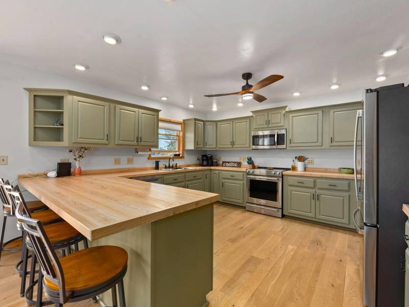 N9071 Millie Rd, , Tomahawk,  WI 54487