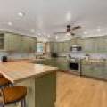 N9071 Millie Rd, , Tomahawk,  WI 54487
