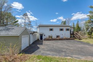 N9071 Millie Rd, , Tomahawk,  WI 54487