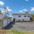 N9071 Millie Rd, , Tomahawk,  WI 54487