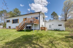 N9071 Millie Rd, , Tomahawk,  WI 54487