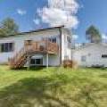 N9071 Millie Rd, , Tomahawk,  WI 54487