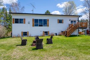 N9071 Millie Rd, , Tomahawk,  WI 54487