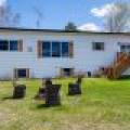N9071 Millie Rd, , Tomahawk,  WI 54487