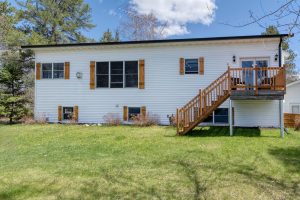 N9071 Millie Rd, , Tomahawk,  WI 54487