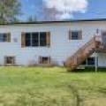N9071 Millie Rd, , Tomahawk,  WI 54487
