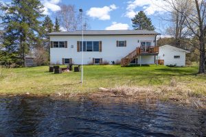 N9071 Millie Rd, , Tomahawk,  WI 54487