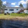 N9071 Millie Rd, , Tomahawk,  WI 54487