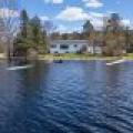 N9071 Millie Rd, , Tomahawk,  WI 54487