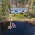 N9071 Millie Rd, , Tomahawk,  WI 54487