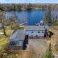 N9071 Millie Rd, , Tomahawk,  WI 54487