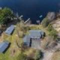 N9071 Millie Rd, , Tomahawk,  WI 54487