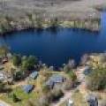 N9071 Millie Rd, , Tomahawk,  WI 54487