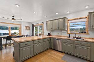 N9071 Millie Rd, , Tomahawk,  WI 54487