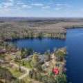 N9071 Millie Rd, , Tomahawk,  WI 54487