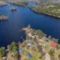 N9071 Millie Rd, , Tomahawk,  WI 54487