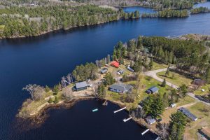 N9071 Millie Rd, , Tomahawk,  WI 54487