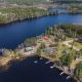 N9071 Millie Rd, , Tomahawk,  WI 54487
