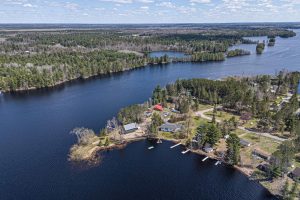 N9071 Millie Rd, , Tomahawk,  WI 54487