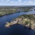 N9071 Millie Rd, , Tomahawk,  WI 54487