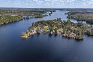 N9071 Millie Rd, , Tomahawk,  WI 54487