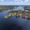 N9071 Millie Rd, , Tomahawk,  WI 54487